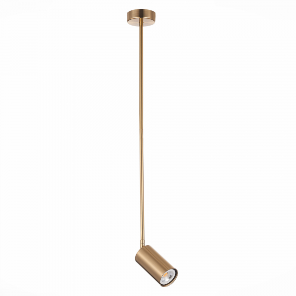 Подвесной светильник ST Luce Sormano SL1206.303.01