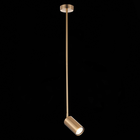 ST Luce SL1206.303.01