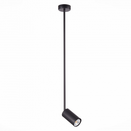ST Luce SL1206.403.01