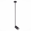ST Luce SL1206.403.01