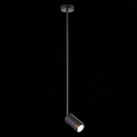 ST Luce SL1206.403.01