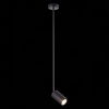 ST Luce SL1206.403.01