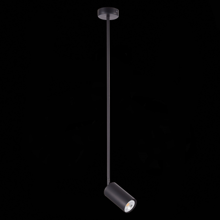 ST Luce SL1206.403.01
