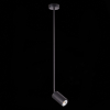 ST Luce SL1206.403.01