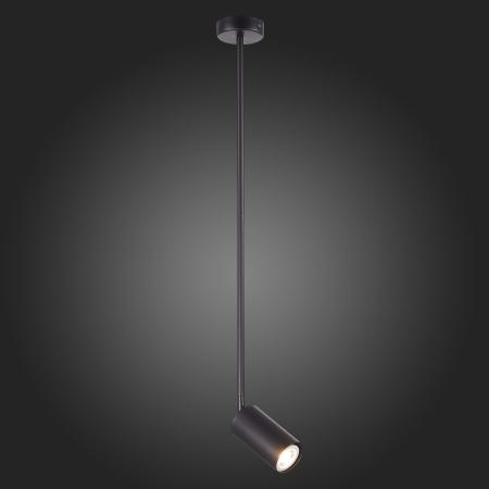 ST Luce SL1206.403.01