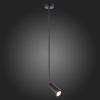 ST Luce SL1206.403.01