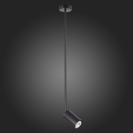 ST Luce SL1206.403.01
