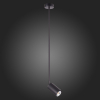 ST Luce SL1206.403.01
