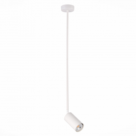 ST Luce SL1206.503.01