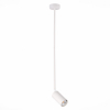ST Luce SL1206.503.01