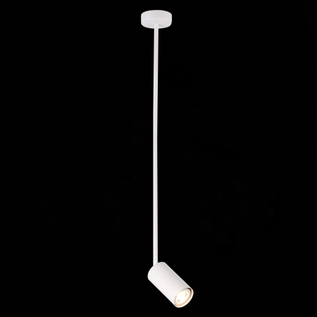 ST Luce SL1206.503.01