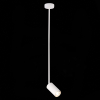 ST Luce SL1206.503.01