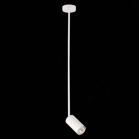 ST Luce SL1206.503.01