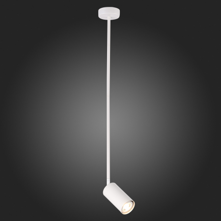 ST Luce SL1206.503.01