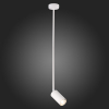 ST Luce SL1206.503.01