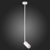 ST Luce SL1206.503.01
