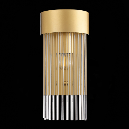 ST Luce SL1225.201.01