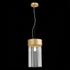 ST Luce SL1225.203.01