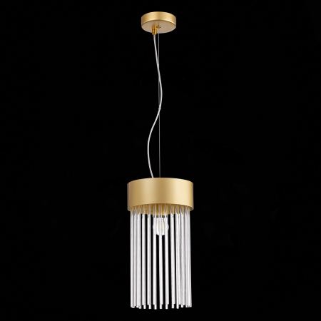 ST Luce SL1225.203.01