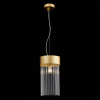 ST Luce SL1225.203.01