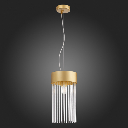ST Luce SL1225.203.01