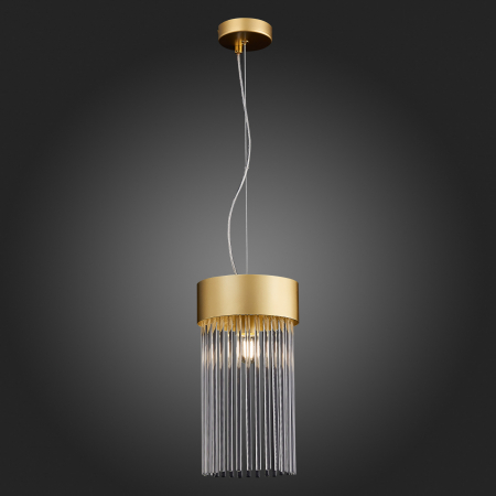 ST Luce SL1225.203.01