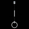 ST Luce SL1578.103.01