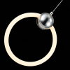 ST Luce SL1578.103.01