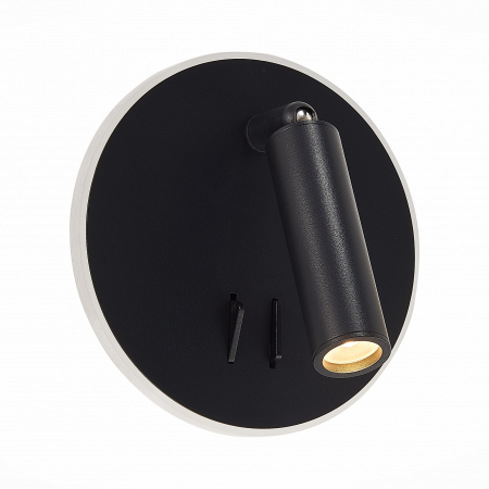 ST Luce SL1586.413.01