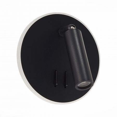 ST Luce SL1586.413.01