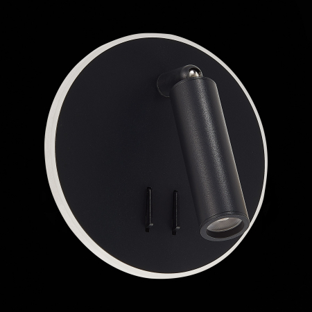 ST Luce SL1586.413.01