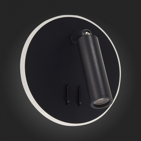 ST Luce SL1586.413.01