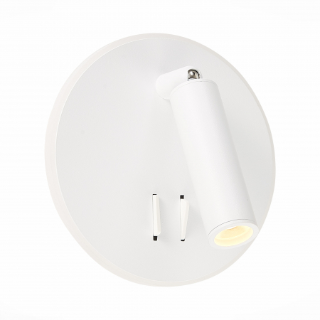 ST Luce SL1586.513.01