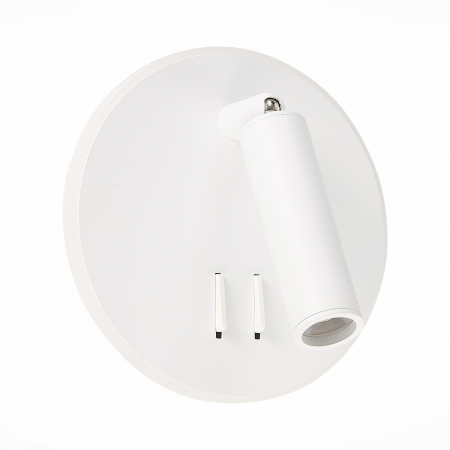 ST Luce SL1586.513.01