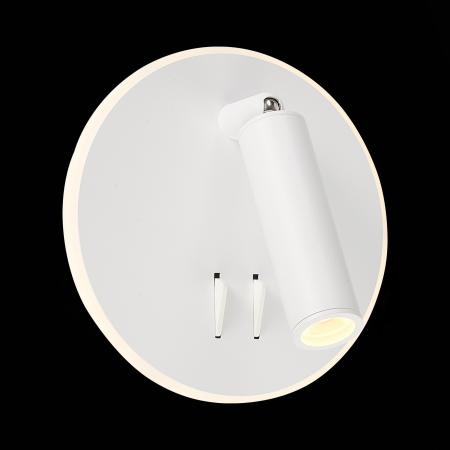 ST Luce SL1586.513.01