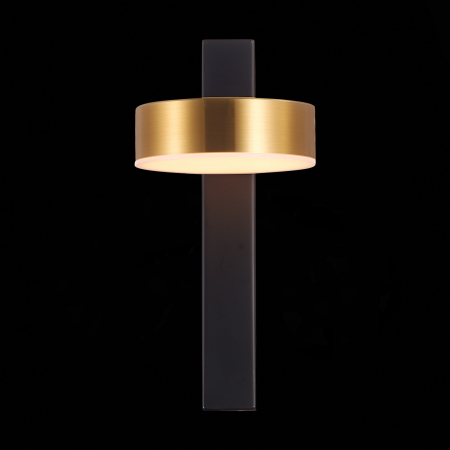 ST Luce SL6000.301.01