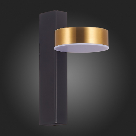 ST Luce SL6000.301.01