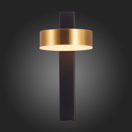 ST Luce SL6000.301.01