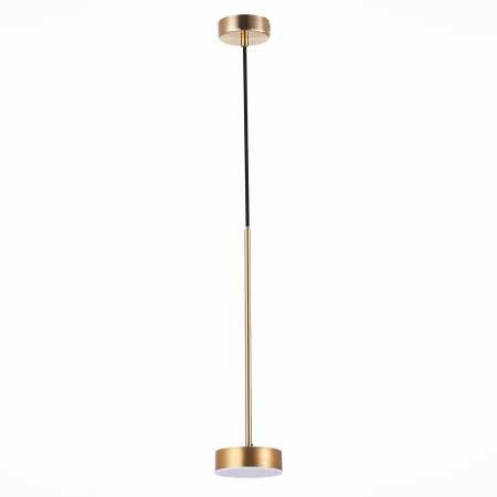 ST Luce SL6000.303.01