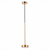 ST Luce SL6000.303.01