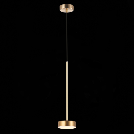 ST Luce SL6000.303.01