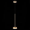 ST Luce SL6000.303.01