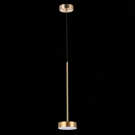ST Luce SL6000.303.01