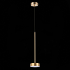 ST Luce SL6000.303.01