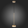 ST Luce SL6000.303.01