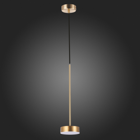 ST Luce SL6000.303.01