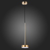 ST Luce SL6000.303.01