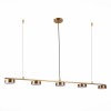 ST Luce SL6000.303.05