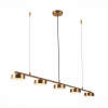 ST Luce SL6000.303.05