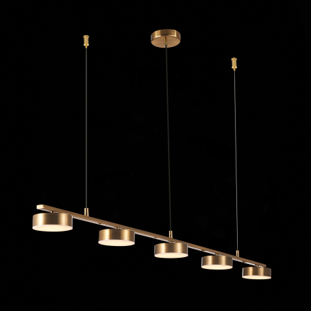 ST Luce SL6000.303.05